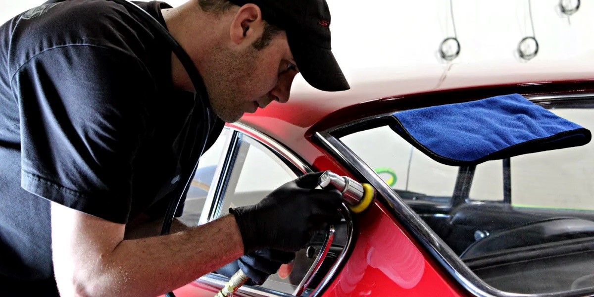 قیمت نقاشی خودرو