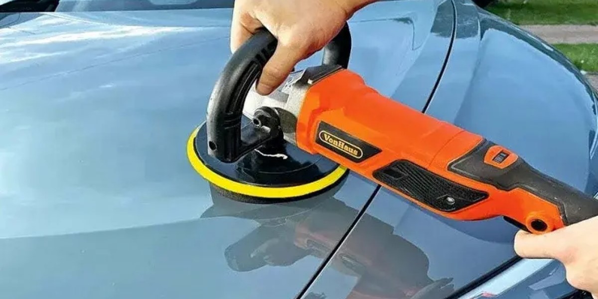 پولیش چیست و چرا اهمیت دارد؟