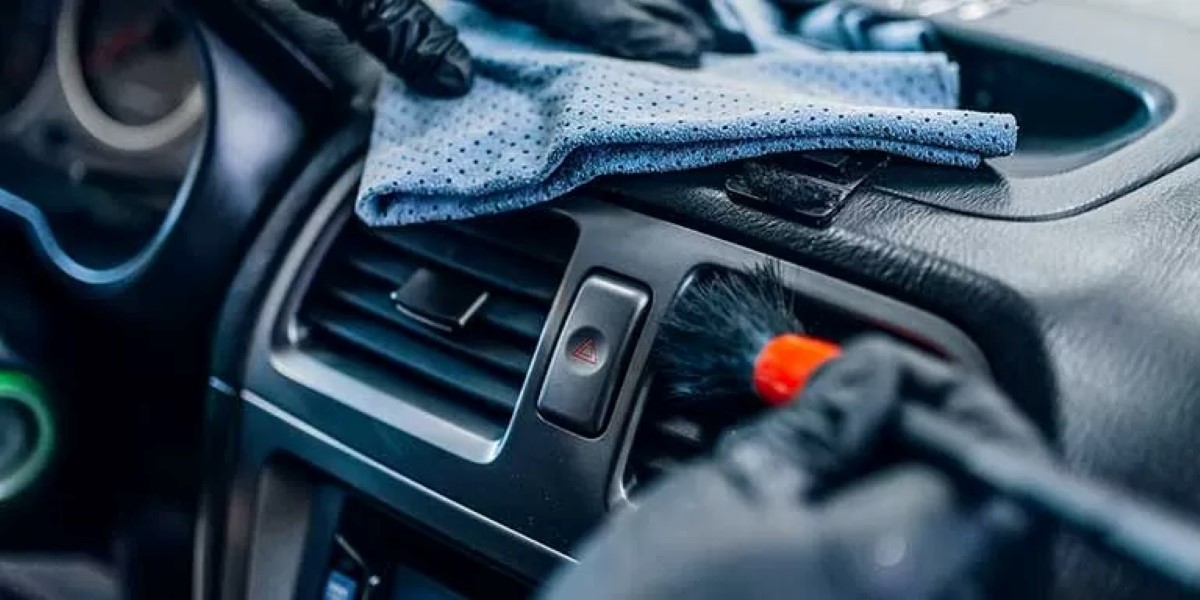 دیتیلینگ چیست و چرا مهم است؟