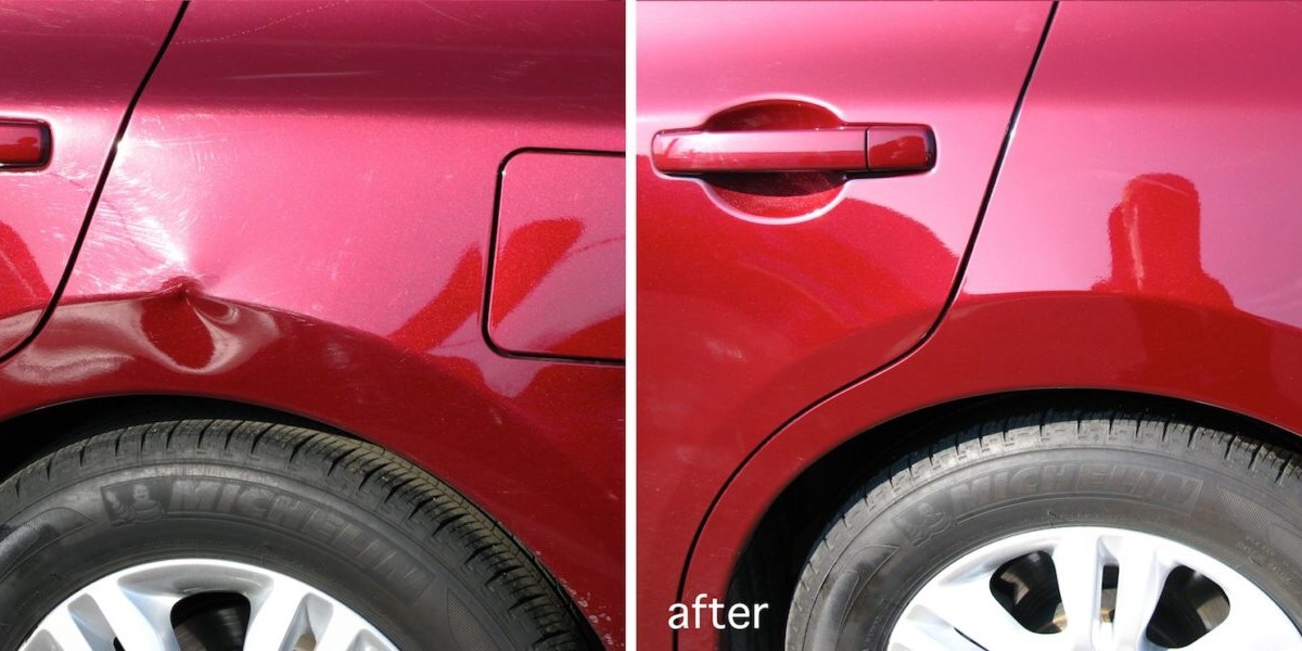 صافکاری چه کمکی میکند