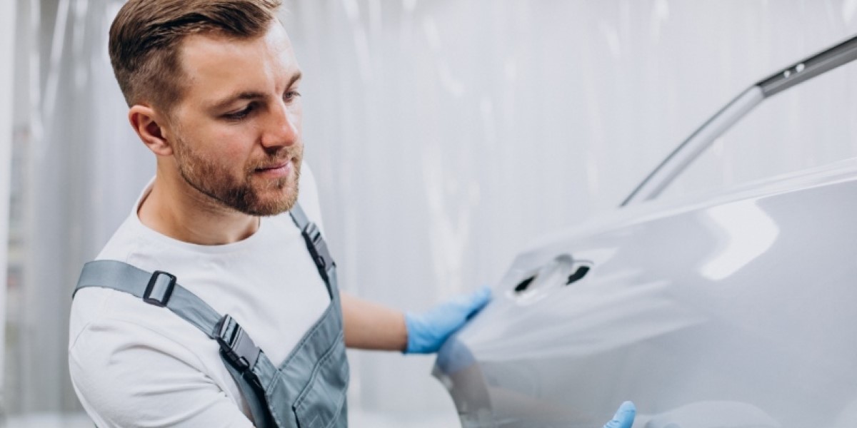 نقش کارشناسان حرفهای در اجرای پوشش