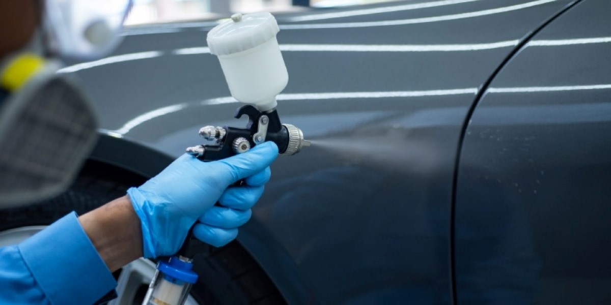 قیمت نقاشی خودرو