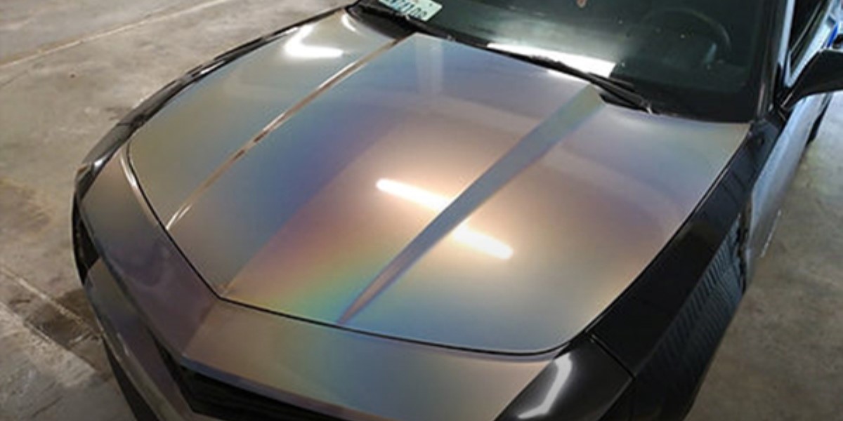 ۳. قابلیت بازگشتپذیری