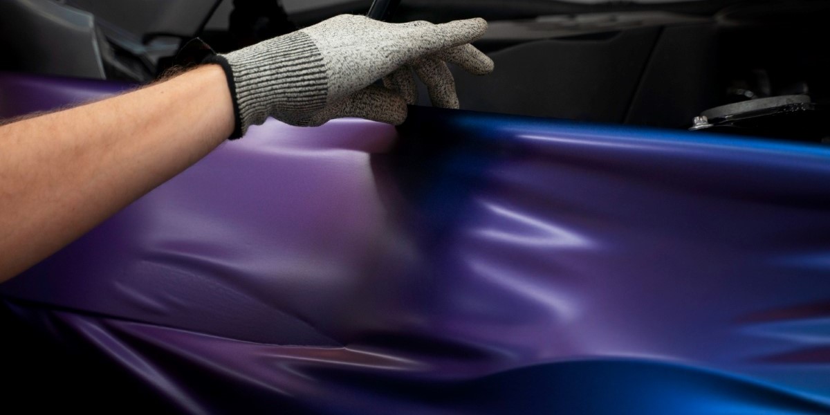 قیمت کاور محافظتی رنگی