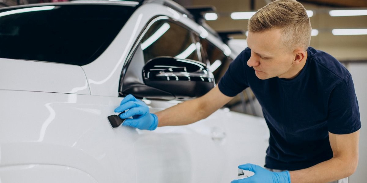 سرامیک ماشین