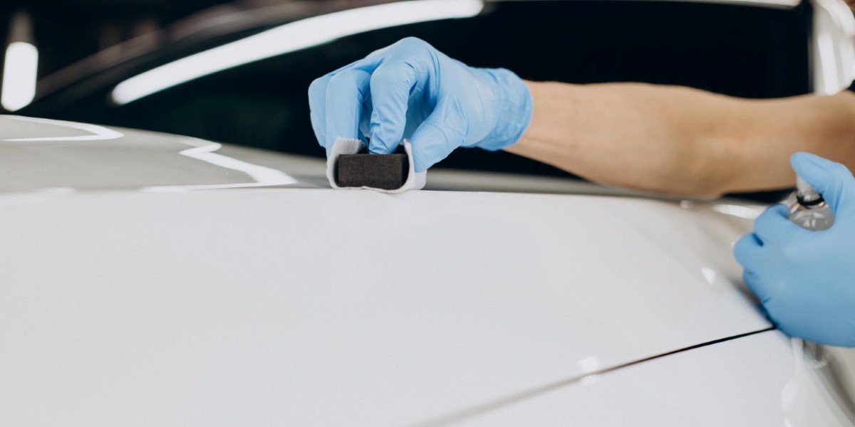 سرامیک ماشین